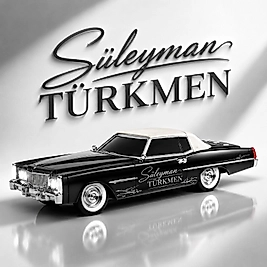 Kişiye Özel WSTER WS-1969BT Bluetooth Hoparlör - 1966 Cadillac Nostaljik Araba Modeli