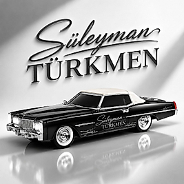 Kişiye Özel WSTER WS-1969BT Bluetooth Hoparlör - 1966 Cadillac Nostaljik Araba Modeli
