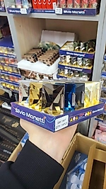 Kişiye Özel Metal Çakmak – İsim Yazılı Lazer Kazıma Silvio Monetti Şık Çakmak