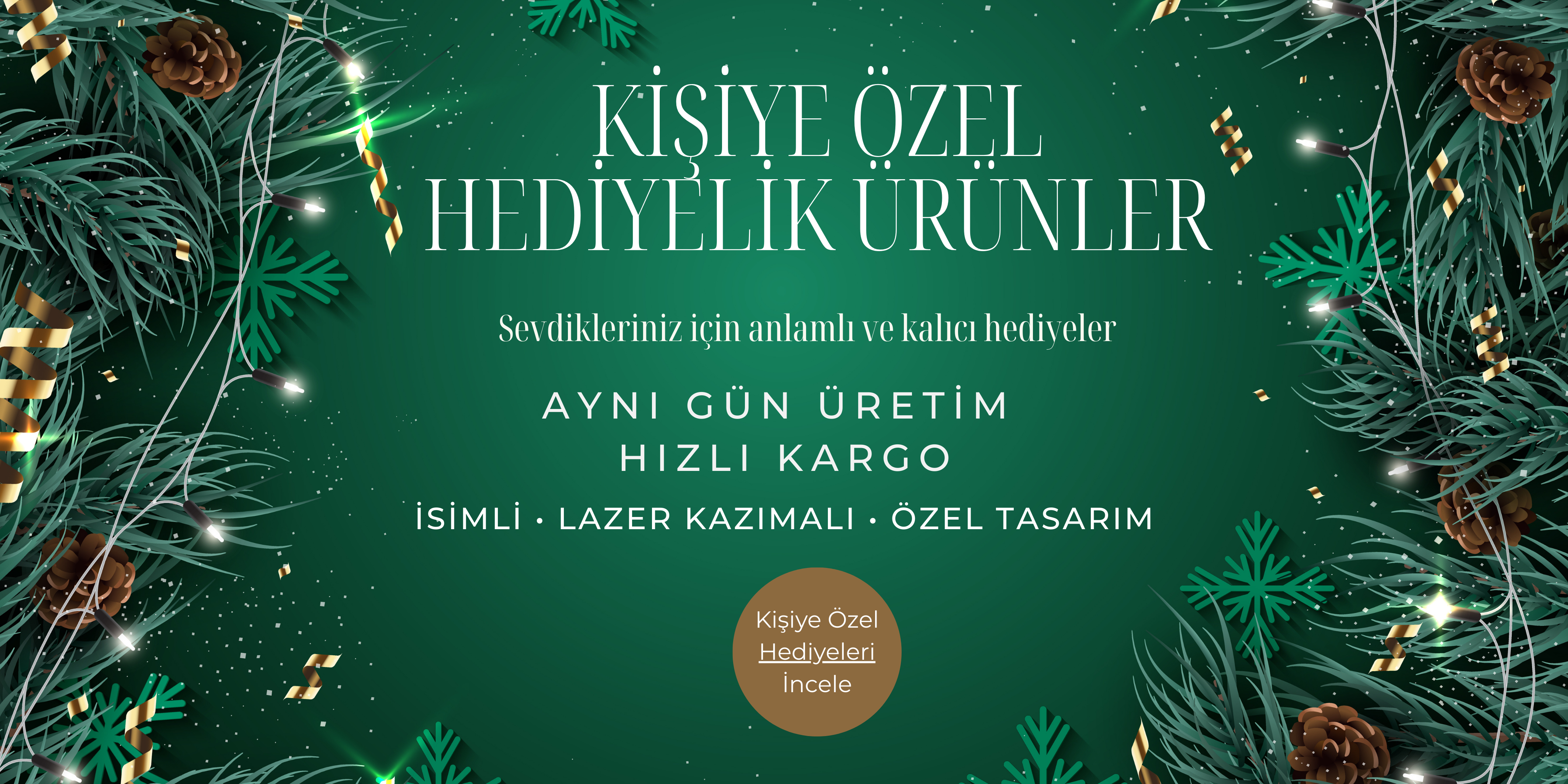 Anasayfa – Kişiye Özel Hediyelikler